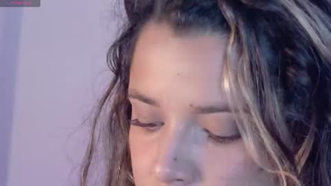 Help me with rate thanks  online show from June 2026 05:05:01 AM