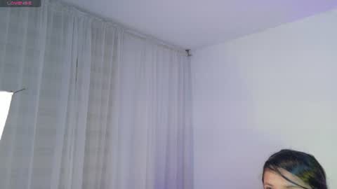 Help me with rate thanks  online show from June 2026 03:19:02 AM