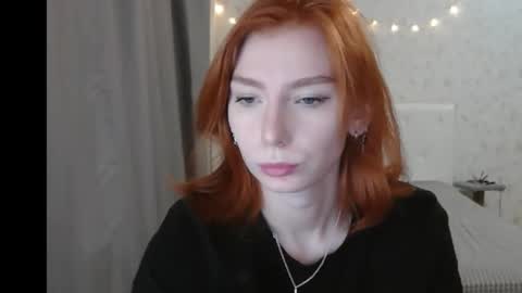 Kate Bunny online show from January 2025 12:52:02 PM