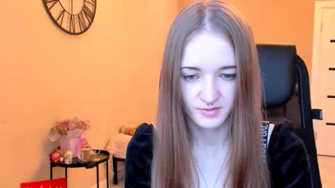 katekayer online show from November 2025 11:10:01 AM