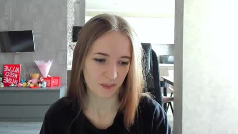 katekayer online show from May 2026 12:10:01 PM