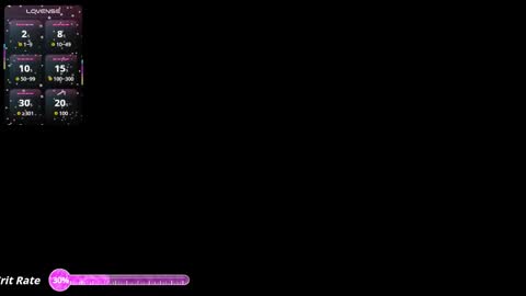 Snapshot of kateleeh_ chatting on September 2025 08:30:02 PM Kate online show from September 2025 08:30:02 PM