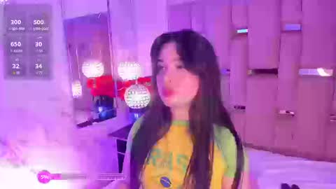 Snapshot of kateleeh_ chatting on September 2025 10:14:02 PM Kate online show from September 2025 10:14:02 PM