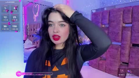 Snapshot of kateleeh_ chatting on October 2025 04:46:02 AM Kate online show from October 2025 04:46:02 AM