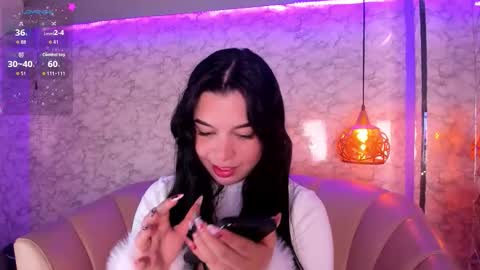 Snapshot of kateleeh_ chatting on November 2025 12:43:02 AM Kate online show from November 2025 12:43:02 AM