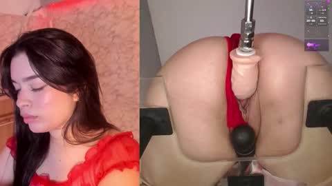 Snapshot of kateleeh_ chatting on November 2025 01:39:01 AM Kate online show from November 2025 01:39:01 AM