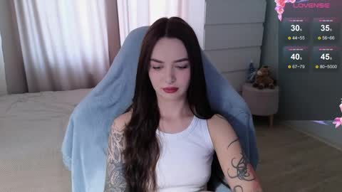 Im Kate  online show from May 2026 11:39:01 AM