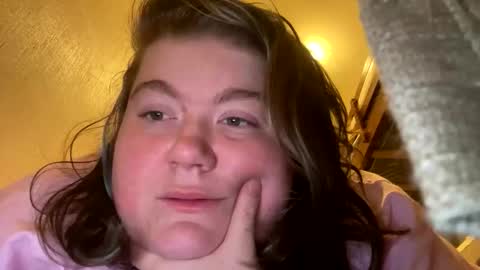 katelyn_baby02 online show from March 2026 04:19:01 AM