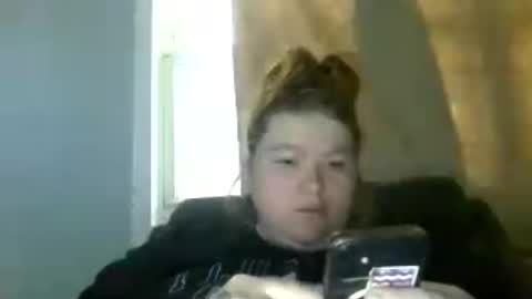 katelyn_baby02 online show from June 2026 02:26:02 PM
