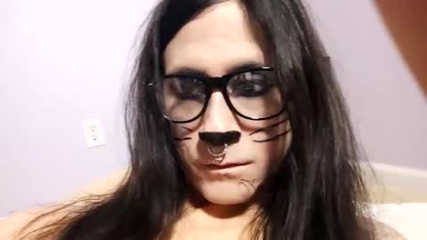 Snapshot of katelyn_tg chatting on March 2025 02:15:01 AM Katelyn TG online show from March 2025 02:15:01 AM