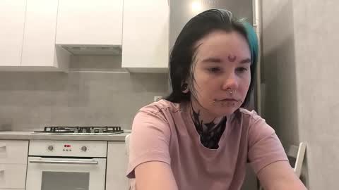 Milana online show from January 2026 07:01:02 AM