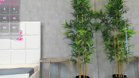 Kate online show from January 2025 09:56:01 AM