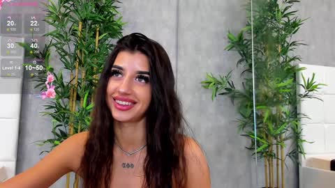 Kate online show from January 2025 12:59:01 PM