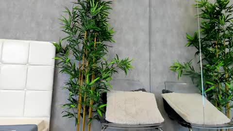 Kate online show from February 2025 09:37:01 AM