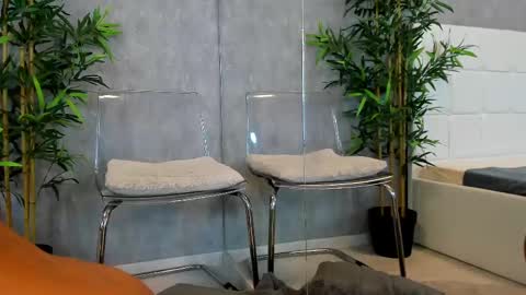 Kate online show from February 2025 09:56:01 AM