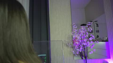 Kate online show from June 2026 05:56:01 AM