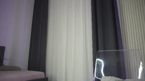Kate online show from June 2026 05:53:02 AM