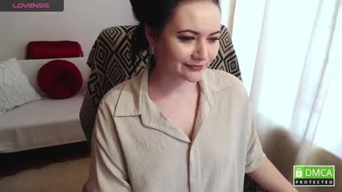 Katelyn online show from January 2025 11:24:01 AM