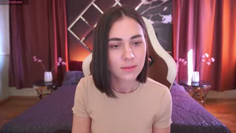 katemartinas online show from March 2026 08:18:02 AM