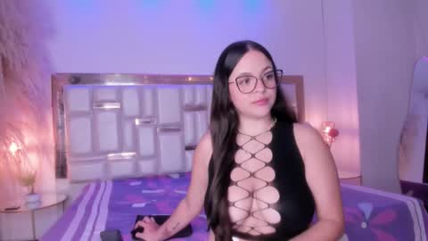 KateMoorex online show from February 2026 11:58:01 AM