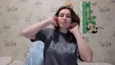 Snapshot of katemorana chatting on November 2025 11:43:02 AM KateMorana online show from November 2025 11:43:02 AM