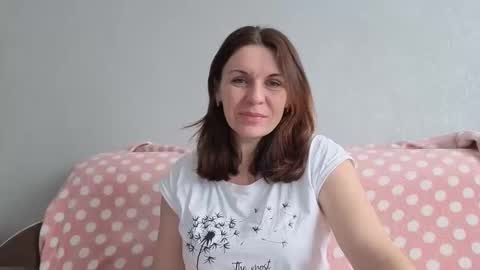 KateMorana online show from February 2026 04:17:02 AM