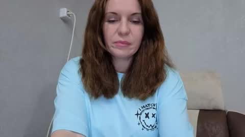 KateMorana online show from April 2026 04:48:01 PM