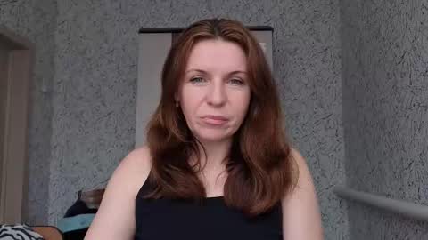 KateMorana online show from May 2026 04:41:02 AM
