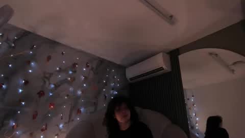 Im Katherine but call me Kate  online show from November 2025 12:15:02 PM