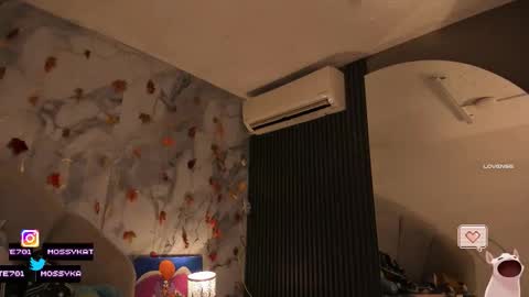 Im Katherine but call me Kate  online show from December 2025 12:21:02 PM