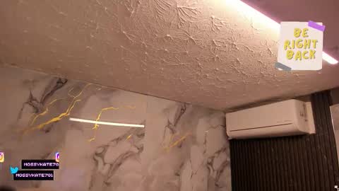 Im Katherine but call me Kate  online show from February 2026 12:08:01 PM