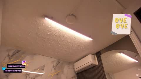 Im Katherine but call me Kate  online show from February 2026 11:53:01 AM