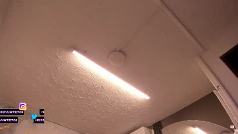 Snapshot of katemoss70 chatting on March 2026 11:49:01 AM Im Katherine but call me Kate online show from March 2026 11:49:01 AM