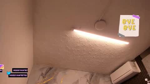 Snapshot of katemoss70 chatting on March 2026 11:50:02 AM Im Katherine but call me Kate online show from March 2026 11:50:02 AM