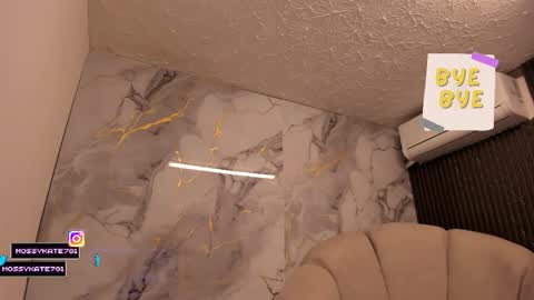 Snapshot of katemoss70 chatting on March 2026 11:38:02 AM Im Katherine but call me Kate online show from March 2026 11:38:02 AM