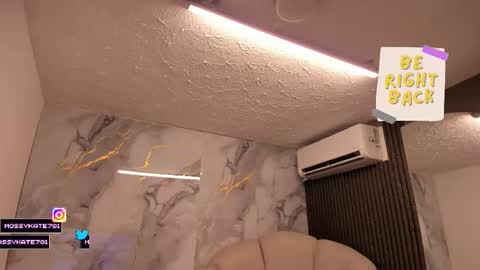 Snapshot of katemoss70 chatting on March 2026 11:59:01 AM Im Katherine but call me Kate online show from March 2026 11:59:01 AM