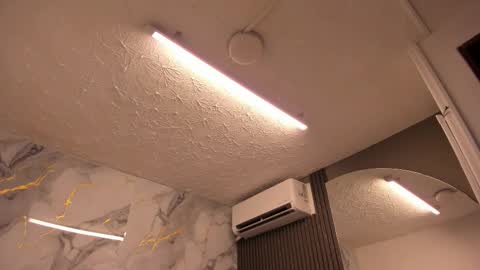 Snapshot of katemoss70 chatting on March 2026 12:11:02 PM Im Katherine but call me Kate online show from March 2026 12:11:02 PM