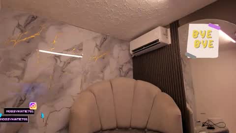 Snapshot of katemoss70 chatting on March 2026 11:46:02 AM Im Katherine but call me Kate online show from March 2026 11:46:02 AM