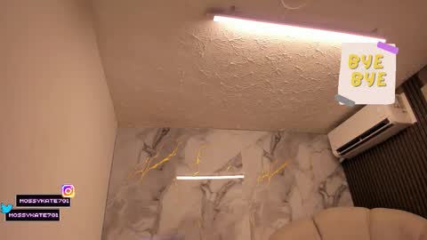 Snapshot of katemoss70 chatting on March 2026 11:47:01 AM Im Katherine but call me Kate online show from March 2026 11:47:01 AM