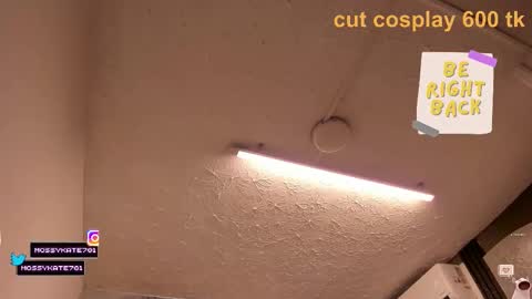 Snapshot of katemoss70 chatting on March 2026 12:10:02 PM Im Katherine but call me Kate online show from March 2026 12:10:02 PM