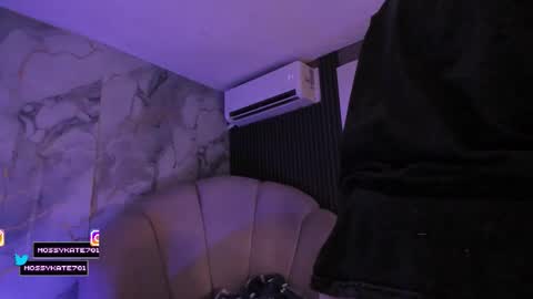 Snapshot of katemoss70 chatting on March 2026 12:20:02 PM Im Katherine but call me Kate online show from March 2026 12:20:02 PM