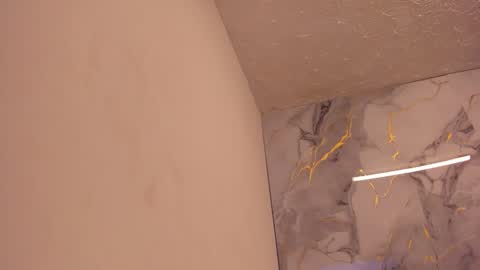 Snapshot of katemoss70 chatting on March 2026 12:10:02 PM Im Katherine but call me Kate online show from March 2026 12:10:02 PM