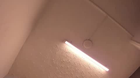 Snapshot of katemoss70 chatting on March 2026 12:11:01 PM Im Katherine but call me Kate online show from March 2026 12:11:01 PM