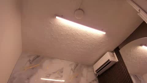 Snapshot of katemoss70 chatting on March 2026 12:38:02 PM Im Katherine but call me Kate online show from March 2026 12:38:02 PM