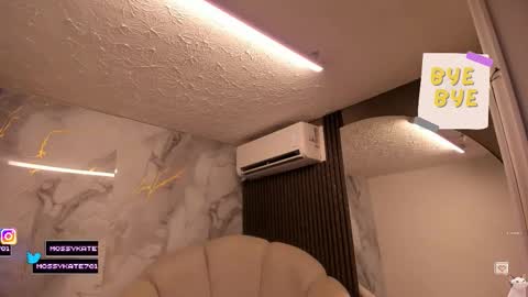 Snapshot of katemoss70 chatting on March 2026 12:16:01 PM Im Katherine but call me Kate online show from March 2026 12:16:01 PM