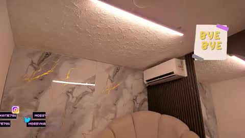 Snapshot of katemoss70 chatting on March 2026 12:05:01 PM Im Katherine but call me Kate online show from March 2026 12:05:01 PM