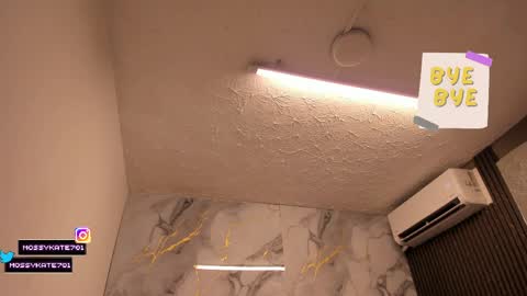 Snapshot of katemoss70 chatting on March 2026 12:17:02 PM Im Katherine but call me Kate online show from March 2026 12:17:02 PM