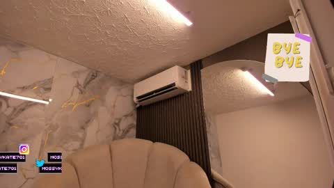 Snapshot of katemoss70 chatting on March 2026 12:05:02 PM Im Katherine but call me Kate online show from March 2026 12:05:02 PM