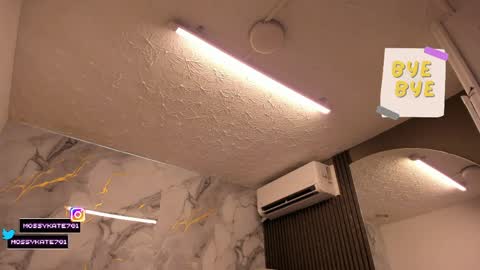 Snapshot of katemoss70 chatting on April 2026 12:14:01 PM Im Katherine but call me Kate online show from April 2026 12:14:01 PM