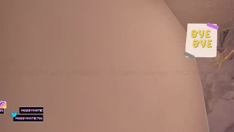 Snapshot of katemoss70 chatting on April 2026 12:16:02 PM Im Katherine but call me Kate online show from April 2026 12:16:02 PM